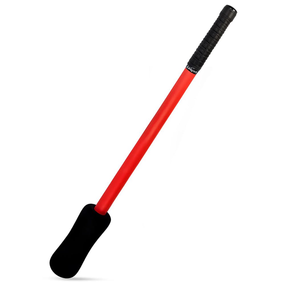 PowerStroke Warm-Up Stick