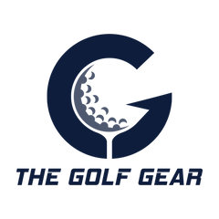 The Golf Gear