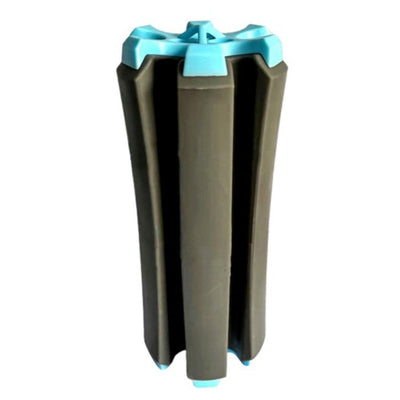 GolfPro Carry-All Retainer