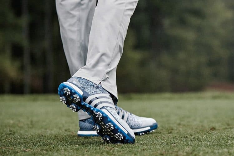Golf Shoes Spikes