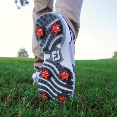 Golf Shoes Spikes